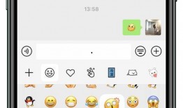 微信吃瓜聊天免费,免费获取热门资讯的神秘世界