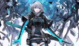 哈雷特爆料视频大全最新,揭秘娱乐圈不为人知的秘密瞬间