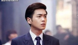 娱乐圈张若昀最新爆料,最新爆料令人震惊