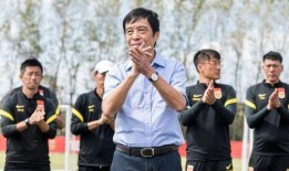 相声爆料足球视频,相声爆料视频集锦