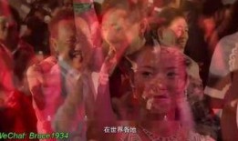 谁能色放你在线观看,在线观看的激情之旅