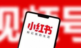 爆料傲思卡骗钱的视频