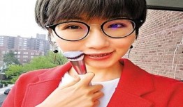 最新女网红吃瓜爆料,最新娱乐圈惊天大瓜，你绝对想不到！
