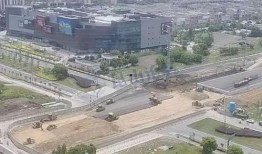 昆山最新爆料,揭秘事件背后惊人真相