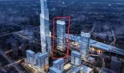 昆山最新爆料,揭秘事件背后惊人真相