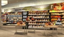 人乐超市最新爆料,最新爆料带你探秘超市背后的故事