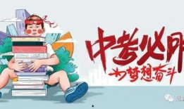 河源婚庆爆料事件最新消息,揭秘幕后真相与各方反应