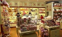 爆料玩具店老板娘视频,揭秘背后惊人真相！
