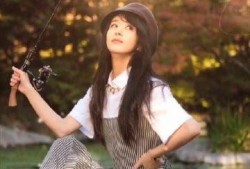 女明星网红吃瓜视频大全,女明星网红吃瓜视频大汇总