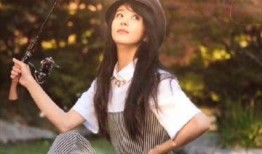 女明星网红吃瓜视频大全,女明星网红吃瓜视频大汇总