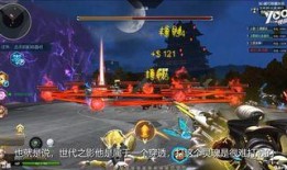 洛哥逆战猎场爆料视频,揭秘神秘猎场与全新游戏玩法