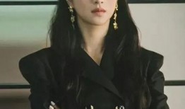 演员关宇爆料是真的吗视频,真相究竟如何？