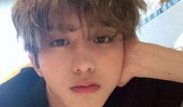 蔡徐坤生活八卦爆料视频,独家爆料视频带你走进偶像日常