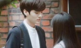 刘大锤爆料毕雯珺视频,揭秘背后惊人真相