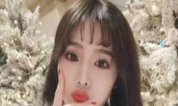 赵弈钦最新爆料消息图片,揭秘背后惊人真相