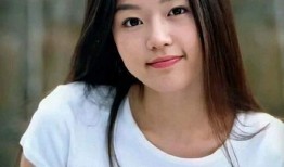 全智贤综艺爆料视频大全,揭秘明星幕后故事与真实情感