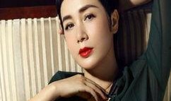 娱乐最新爆料蒋雯丽,娱乐圈爆料揭秘！