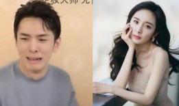 娱乐八卦爆料李佳琦,娱乐八卦揭秘直播带货一哥的崛起之路