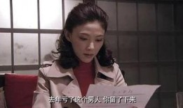 谁能色放你在线观看,在线观看的激情之旅