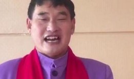 陈亚楠爆料视频最新消息,揭秘事件背后惊人真相