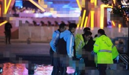 娱乐爆料节目有哪些节目,盘点热门娱乐爆料节目