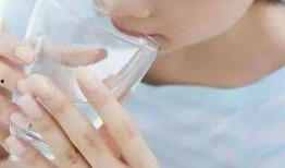 艾灸最新爆料,揭秘古老疗法的现代奇迹