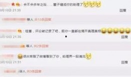 娱乐大爆料全文阅读下载,揭秘娱乐圈幕后真相，独家内容抢先看