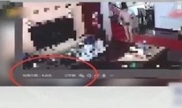 平安最新直播爆料视频,最新爆料视频亮点抢先看