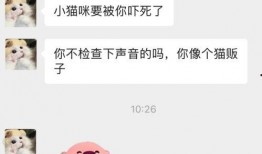 微信吃瓜聊天免费,免费获取热门资讯的神秘世界