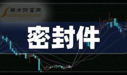东港股份最新爆料新闻,揭秘公司重大战略布局与未来发展动向