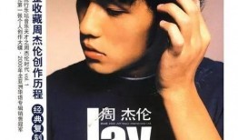 黑哥爆料周杰伦视频,周杰伦神秘视频背后的故事