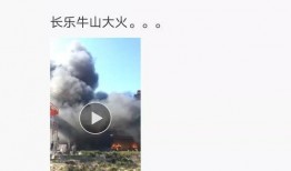 爆料火势视频大全下载,惊心动魄的火灾现场瞬间回顾