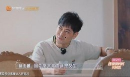 林志颖母亲爆料视频,罕见视频曝光，儿子童年趣事引网友热议