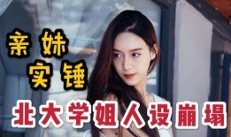 林南学姐爆料视频大全,揭秘校园生活幕后真相