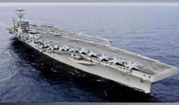 台湾军舰爆料视频播放网站,独家视频网站带你直击海上风云