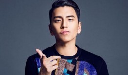 娱乐大爆料李沁文淇,娱乐大爆料幕后故事揭秘