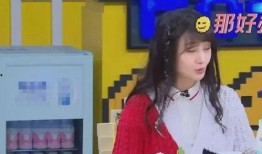 张恒爆料娱乐圈,张恒揭露惊人内幕