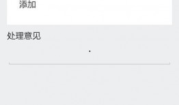 爆料卓宝视频在线观看,在线观看背后的精彩瞬间