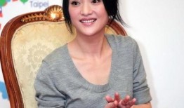 王霖传媒爆料了吗最新消息,揭秘娱乐圈惊人内幕