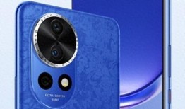 nova12最新爆料,颠覆性设计，性能与颜值双升级！”