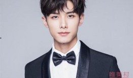 赵弈钦最新爆料消息图片,揭秘背后惊人真相