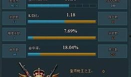 生死狙击端游最新爆料,新爆料揭秘端游全新玩法与升级内容