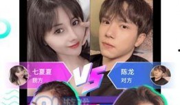 小鹿爆料表弟视频大全下载,表弟视频大全下载，精彩瞬间一网打尽！