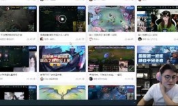 大瓜爆料视频全部播放,揭秘幕后真相与精彩瞬间