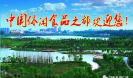 临颖新闻爆料栏目,聚焦民生热点，揭示社会现象