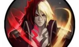 关于李信的爆料视频,爆料视频背后的惊人真相