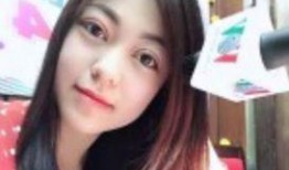 女星视频爆料大全集最新