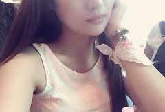 李恩爆料直播视频大全集,精彩瞬间与幕后故事