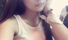 李恩爆料直播视频大全集,精彩瞬间与幕后故事