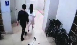 桂林偷胸罩爆料视频在线,网络视频揭露惊人一幕